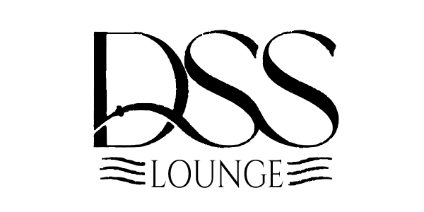 DSS Lounge