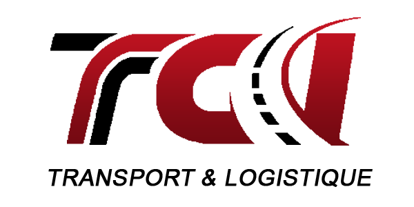 TCI transport et logistique